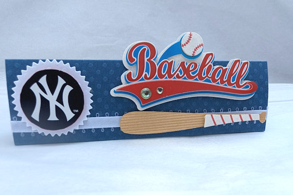 New York Yankees favorable